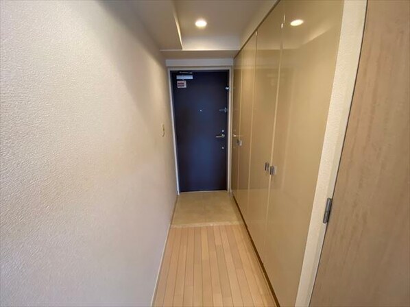 シティカレント大手町(CITY CURRENT大手町)の物件内観写真